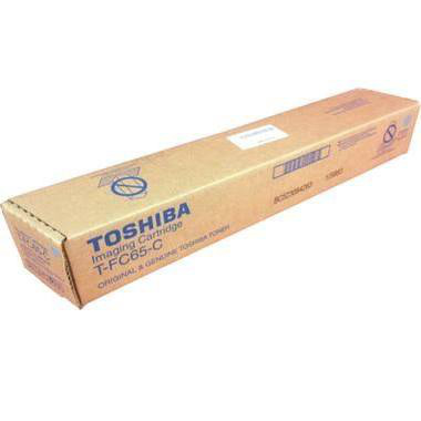 1935318_TOSHIBA_TFC65C.jpg-