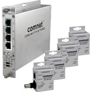 3026818_COMNET_CLEK41EOC.jpg-SERIAL