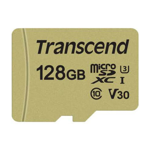 3589818_TRANSCEND_TS128GUSD500S_1.jpg-