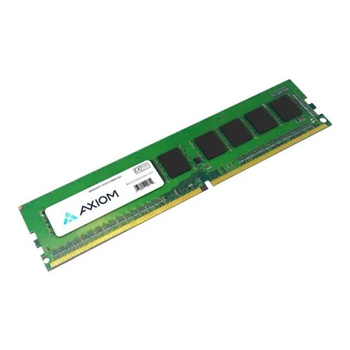 3673718_AXIOM_RAMEC2133DDR416GAX_1.jpg-