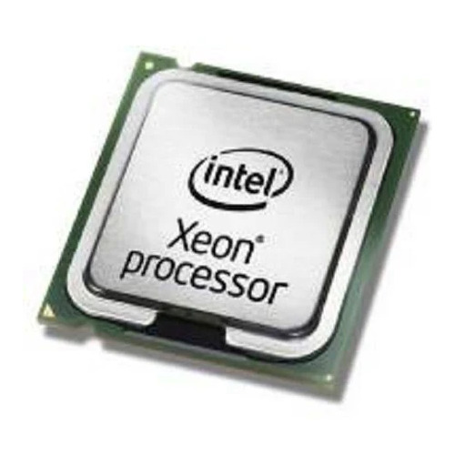 4019818_INTEL_SR205_1.jpg-