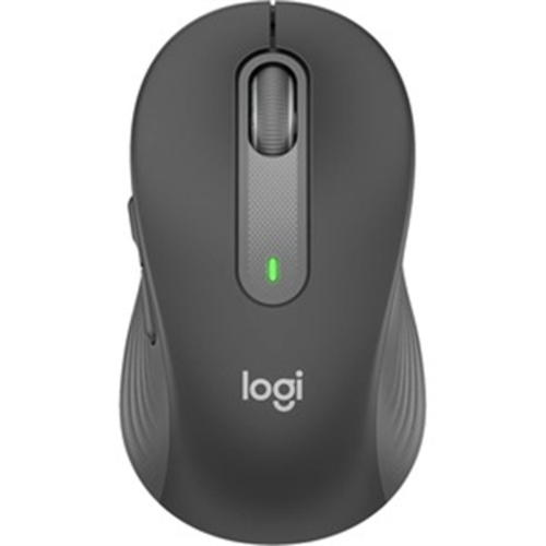 5155018_LOGITECH_910006250.jpg-