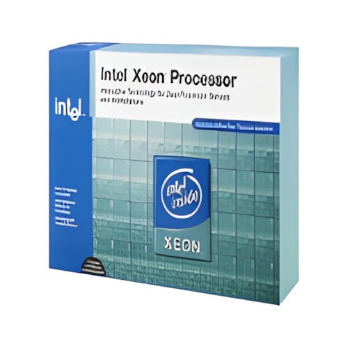 833818_INTEL_BX80546KG3400FP_1.png-