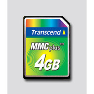 965418_TRANSCEND_TS1GMMC4.jpg-