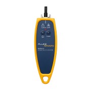 999618_FLUKE_VISIFAULT.jpg-CORD_BK_50FT