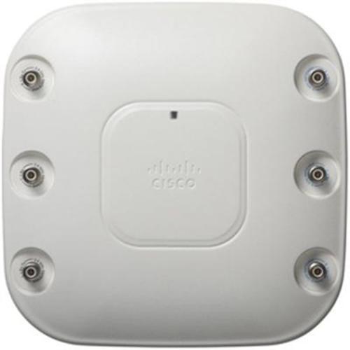 1683219_CISCO_AIRCAP3502EAK9.jpg-