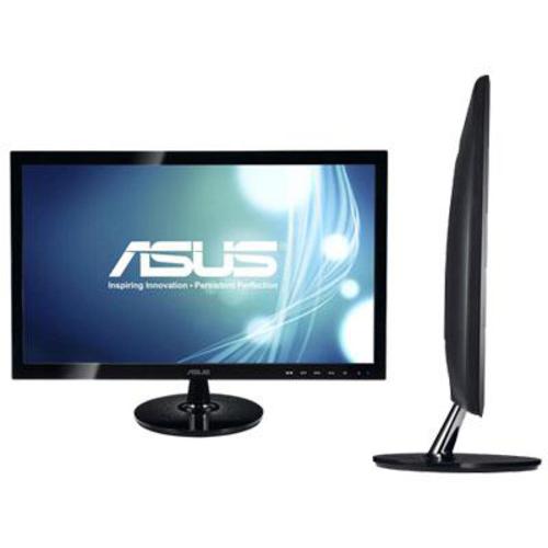 1845419_ASUS_VS228HP.jpg-