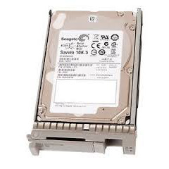 2355719_CISCO_UCSHD600G15KS2E.jpg-