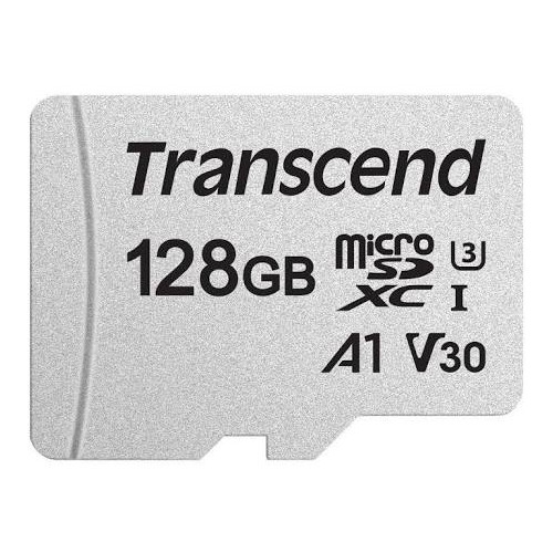 3589819_TRANSCEND_TS128GUSD300S_1.jpg-