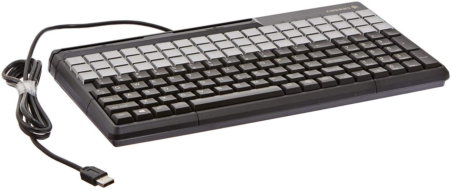 4088119_CHERRY_KEYBOARDS_G8661410EUADAA.jpg-