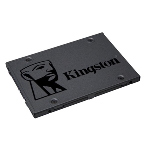 4107519_KINGSTON_SQ500S37960G.jpg-