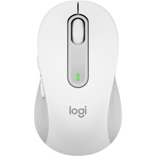 5155019_LOGITECH_910006252.jpg-