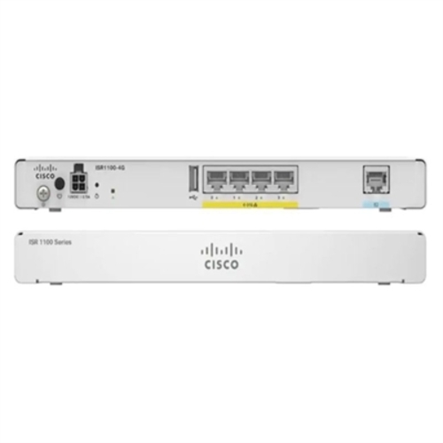 5181619_CISCO_ISR11004GRF.jpg-