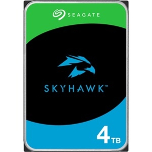 5197519_SEAGATE_ST4000VX016.jpg-