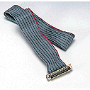 885919_Contec_Microelectronics_PCA37P15.gif-