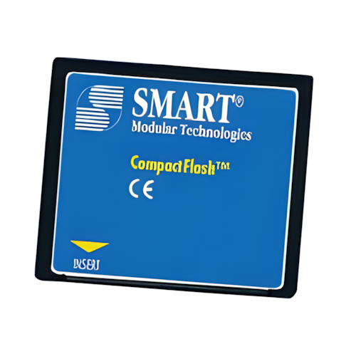 1000420_SMART_MODULAR_SG9CF2GSMB9I_1.png-