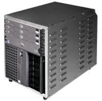 1135520_INNOVATION_FIRST_RACK117MOBILEKIT.jpg-