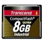 1343120_TRANSCEND_TS8GCF100iP.jpg-