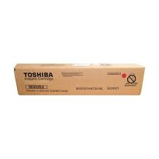 1935320_TOSHIBA_TFC65M.jpg-