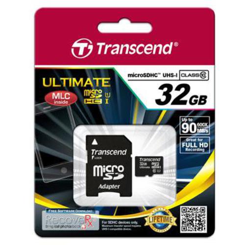 2109120_TRANSCEND_TS32GUSDHC10U1.jpg-VOLTAGE