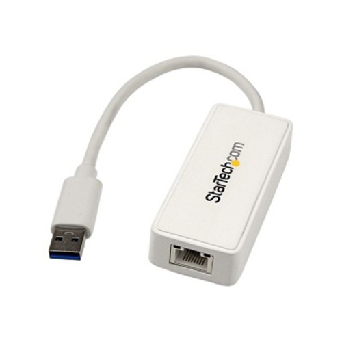 2185320_STARTECH_USB31000SPTW.jpg-