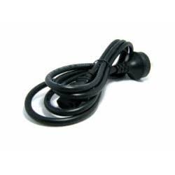 2288920_CISCO_CABTAJP.jpg-CABLE_MOUNTING_ACCESSORIES_500_20_BLACK