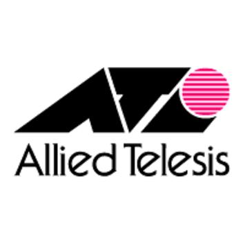 2568920_ALLIED_TELESIS_ATFS7502810.jpg-