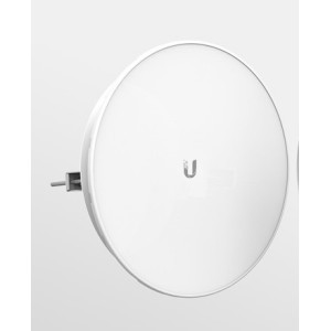 3018120_UBIQUITI_PBE5AC400ISOUS.jpg-HDD