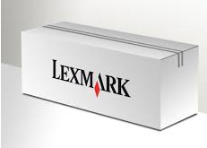 3061620_LEXMARK_41X0247.png-