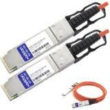 3070320_CISCO_QSFP100GAOC15M.jpg-