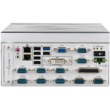 3093020_ADVANTECH_ITA171110A1E.gif-