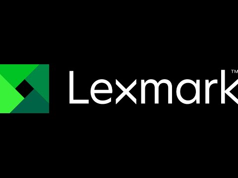 3377120_LEXMARK_71B10C0.jpg-