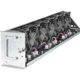 3504820_CISCO_ASR9006FAN.jpg-