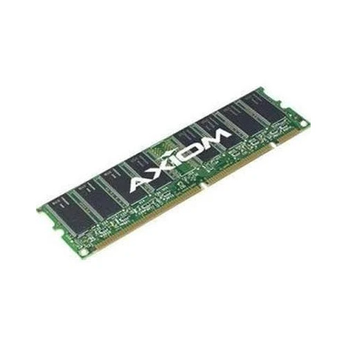 3673720_AXIOM_RAM1600DDR34GAX_1.jpg-1FT_PWR_100_BLK