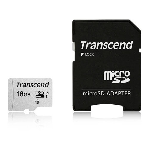 3684920_TRANSCEND_TS16GUSD300SA_1.jpg-