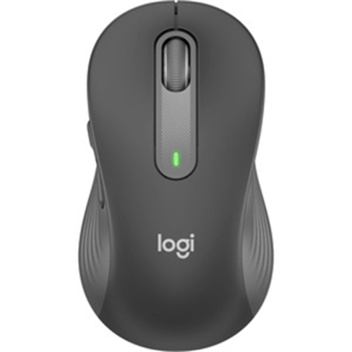 5155020_LOGITECH_910006231.jpg-