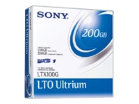 815320_SONY_LTX100GWW.jpg-