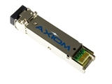 1362321_AXIOM_MEMORY_3CSFP91AX.jpg-