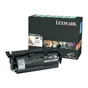 1439421_LEXMARK_T650H11A.jpg-