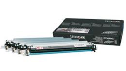 1547621_LEXMARK_C734X24G.jpg-