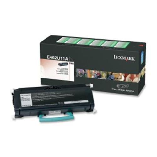 1581421_LEXMARK_E462U11A.jpg-