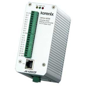 1761421_Korenix_JetCon6330.jpg-AXIOM_TO_PASSIVE_TWINAX_CABLE