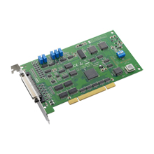 1830221_ADVANTECH_PCI1710UDE.jpg-