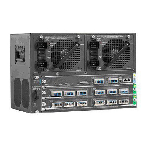 1879321_CISCO_WSC4503E.jpg-ISOLATED_DC_DC_CONVERTERS_ALT