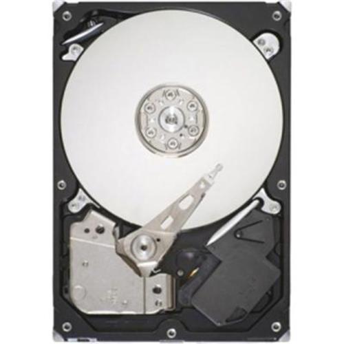 1885121_SEAGATE_ST3000DM001.jpg-