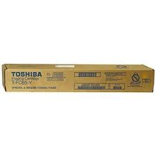 1935321_TOSHIBA_TFC65Y.jpg-