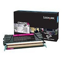 1939821_LEXMARK_C746A2MG.jpg-