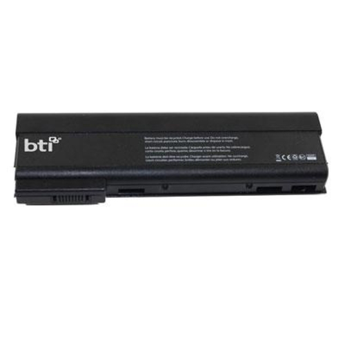 2379221_BATTERY_TECHNOLOGY_BTI_CA09BTI.jpg-PROXIMITY_SENSORS