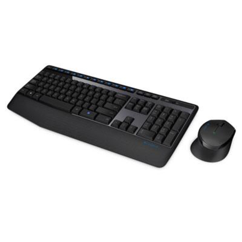 2405521_LOGITECH_920006481.jpg-