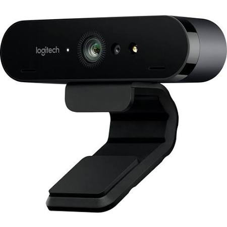 3348621_LOGITECH_960001105.jpg-